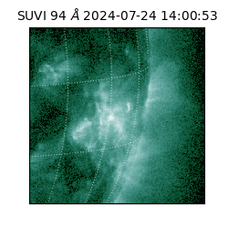 suvi - 2024-07-24T14:00:53.350000