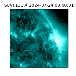 suvi - 2024-07-24T03:00:01.721000