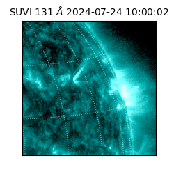 suvi - 2024-07-24T10:00:02.743000