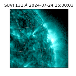 suvi - 2024-07-24T15:00:03.473000