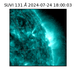 suvi - 2024-07-24T18:00:03.925000