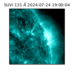 suvi - 2024-07-24T19:00:04.055000