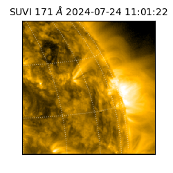 suvi - 2024-07-24T11:01:22.901000