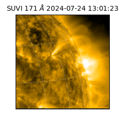 suvi - 2024-07-24T13:01:23.193000