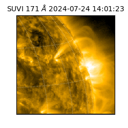 suvi - 2024-07-24T14:01:23.339000