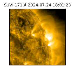 suvi - 2024-07-24T18:01:23.919000