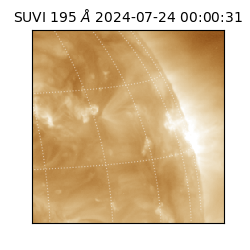 suvi - 2024-07-24T00:00:31.308000