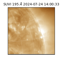 suvi - 2024-07-24T14:00:33.352000