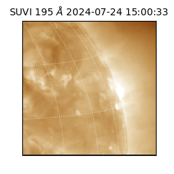 suvi - 2024-07-24T15:00:33.498000