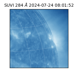 suvi - 2024-07-24T08:01:52.472000