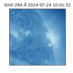 suvi - 2024-07-24T10:01:52.764000