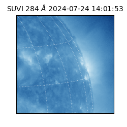 suvi - 2024-07-24T14:01:53.348000