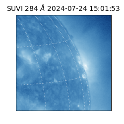 suvi - 2024-07-24T15:01:53.494000