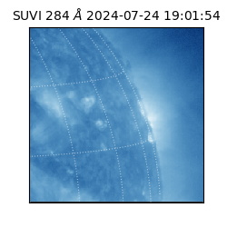 suvi - 2024-07-24T19:01:54.076000