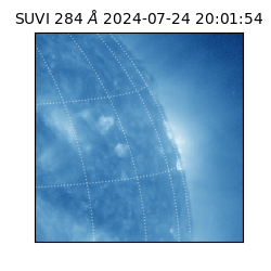 suvi - 2024-07-24T20:01:54.222000