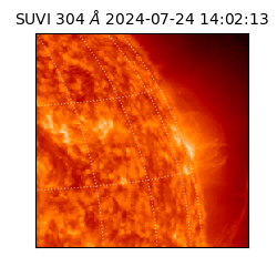 suvi - 2024-07-24T14:02:13.358000