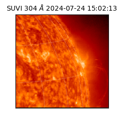 suvi - 2024-07-24T15:02:13.502000