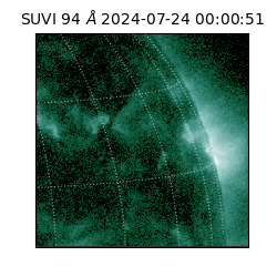 suvi - 2024-07-24T00:00:51.306000