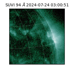 suvi - 2024-07-24T03:00:51.744000