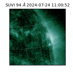 suvi - 2024-07-24T11:00:52.912000