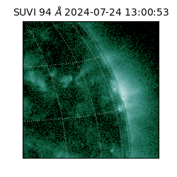 suvi - 2024-07-24T13:00:53.204000