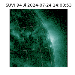 suvi - 2024-07-24T14:00:53.350000