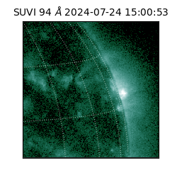 suvi - 2024-07-24T15:00:53.496000