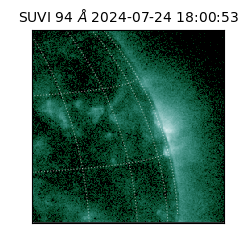 suvi - 2024-07-24T18:00:53.932000