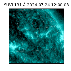 suvi - 2024-07-24T12:00:03.035000