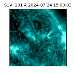 suvi - 2024-07-24T15:00:03.473000