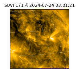 suvi - 2024-07-24T03:01:21.733000