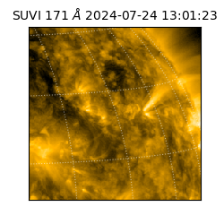 suvi - 2024-07-24T13:01:23.193000