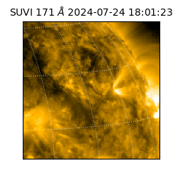 suvi - 2024-07-24T18:01:23.919000