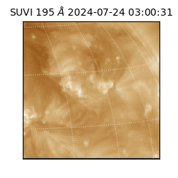 suvi - 2024-07-24T03:00:31.748000