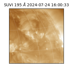 suvi - 2024-07-24T16:00:33.646000