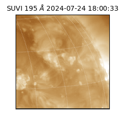 suvi - 2024-07-24T18:00:33.934000