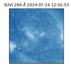 suvi - 2024-07-24T12:01:53.056000