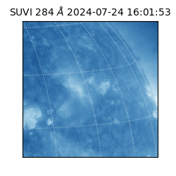 suvi - 2024-07-24T16:01:53.640000