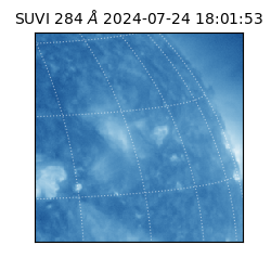 suvi - 2024-07-24T18:01:53.930000