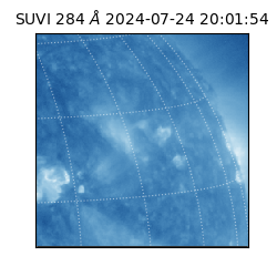 suvi - 2024-07-24T20:01:54.222000