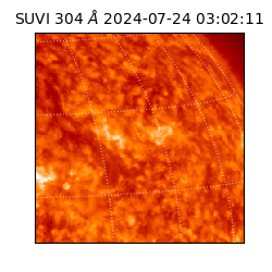 suvi - 2024-07-24T03:02:11.752000