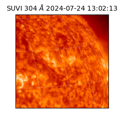 suvi - 2024-07-24T13:02:13.212000