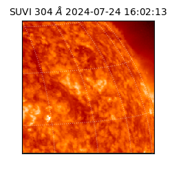 suvi - 2024-07-24T16:02:13.650000