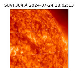 suvi - 2024-07-24T18:02:13.938000