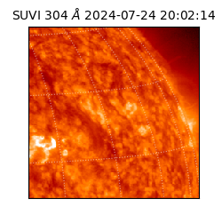 suvi - 2024-07-24T20:02:14.230000