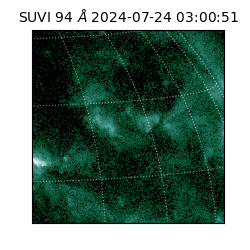 suvi - 2024-07-24T03:00:51.744000