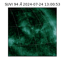 suvi - 2024-07-24T13:00:53.204000