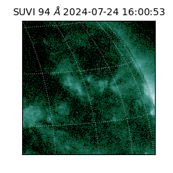 suvi - 2024-07-24T16:00:53.642000