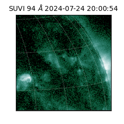 suvi - 2024-07-24T20:00:54.224000