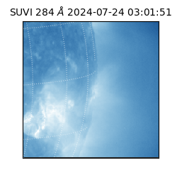 suvi - 2024-07-24T03:01:51.742000